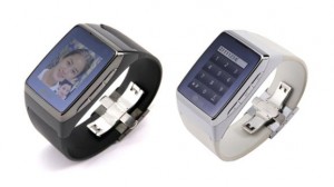 ‘Huawei smartwatch wordt eind februari onthuld’