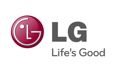 Derde positie voor LG op Nederlandse smartphonemarkt