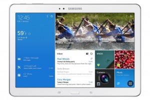 Samsung basht Apple en de iPad Air in nieuwe reclame
