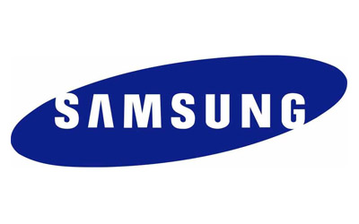 Cashback Samsung: ook budgettoestellen tijdelijk goedkoper verkrijgbaar