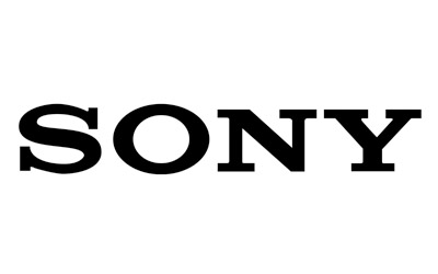 ‘Mysterieuze Sony-telefoon met 4,4 inch-scherm en KitKat duikt op’