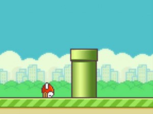 Flappy Bird-maker krijgt dagelijks honderden doodsbedreigingen