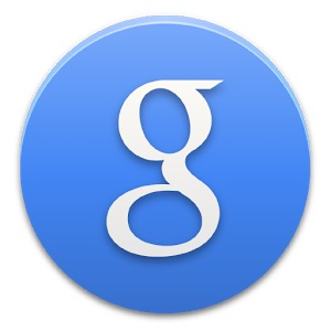 Google komt met Google Now Launcher: stock Android wordt belangrijker