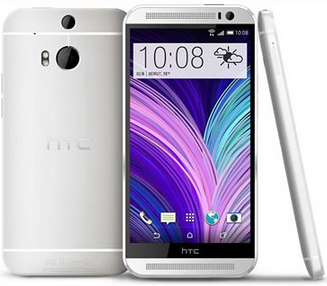 Ook HTC One Google Play-versie op komst, met kale versie van Android
