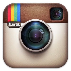Instagram-app sneller en mooier na laatste update
