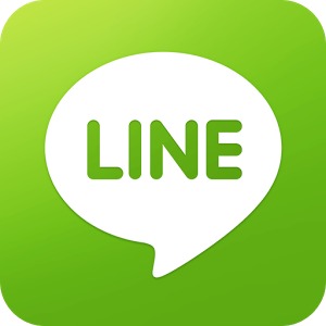 Opnieuw klap voor WhatsApp: ook concurrent Line groeit met 2 miljoen binnen 24 uur