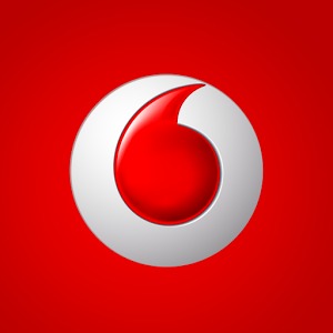 My Vodafone: compleet vernieuwd uiterlijk met handige meldingen