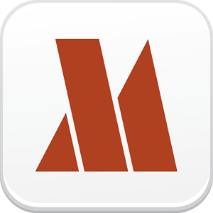 Opera Max: maximaal data besparen met interessante Android-app