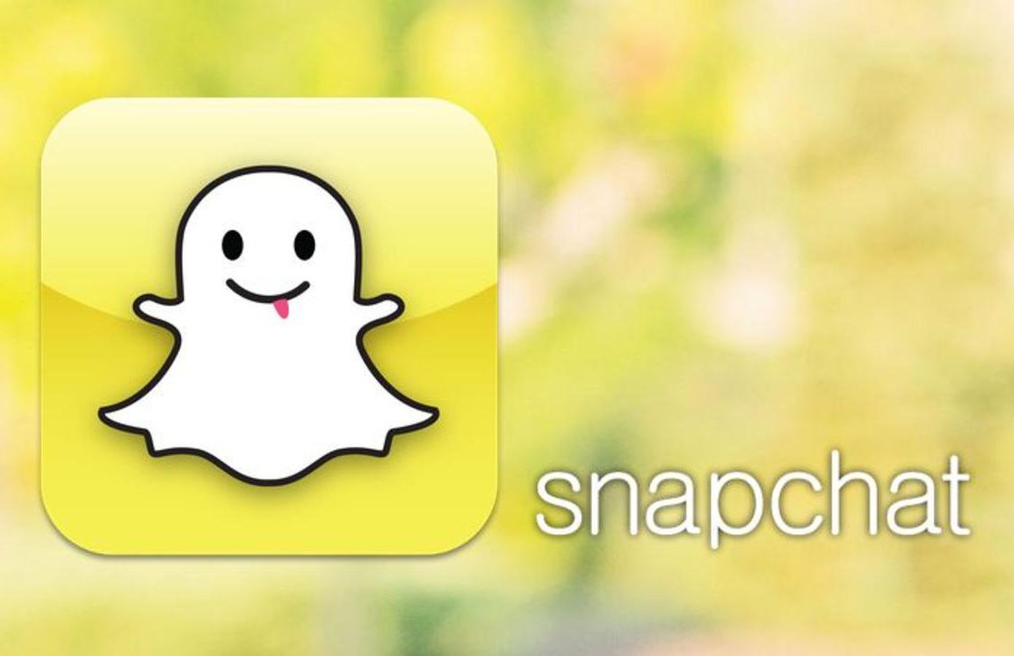 Ongemerkt Snapchat-foto’s opslaan met SnapMod