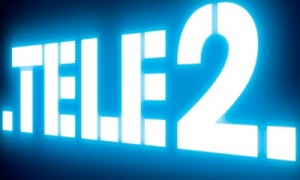 Tele2 groeit flink door op Nederlandse markt