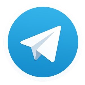 Update: Telegram laat je nu gemakkelijker foto’s bekijken en versturen