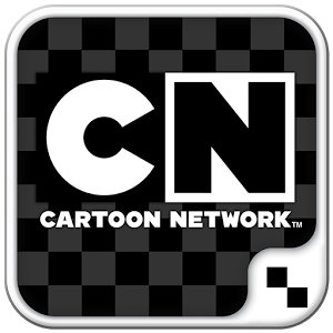 Cartoon Network werkt aan app met extreem korte tekenfilms