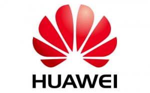 Huawei boekt dikke winst in 2013, mede dankzij smartphones