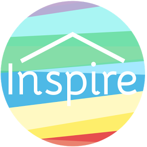 Inspire Launcher: kleurrijke Android-launcher met veel mogelijkheden