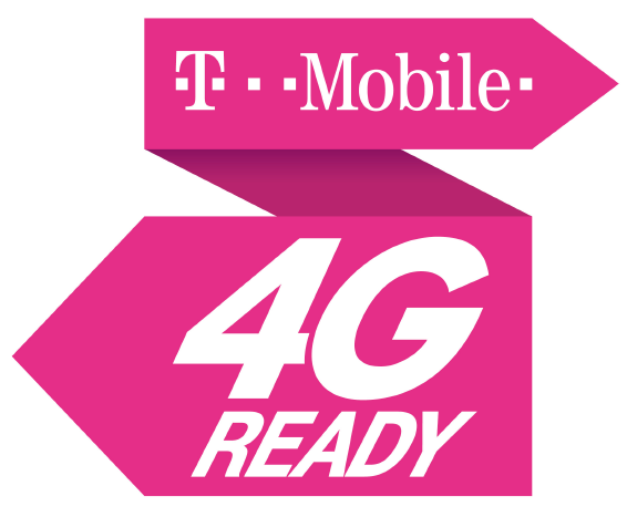 Minder winst voor T-Mobile, maar wel meer 4G-gebruikers