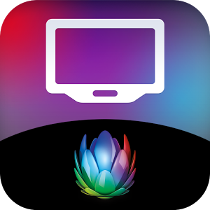 UPC lanceert Horizon TV: live televisie kijken op je Android