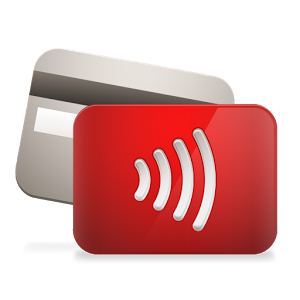 Vodafone SmartPass: contactloos betalen met je smartphone