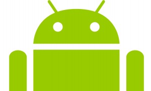 Android releases Q2: deze toestellen komen er de komende maanden aan