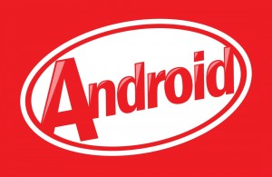 Nog geen nieuwe aanwijzing voor Android 5.0: nieuwe KitKat-versie duikt op