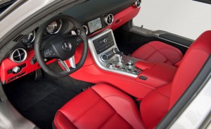 ‘Mercedes-Benz lekt Google Projected Mode: Android voor in de auto’
