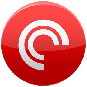 Pocket Casts krijgt Chromecast-ondersteuning: podcasts naar je tv streamen