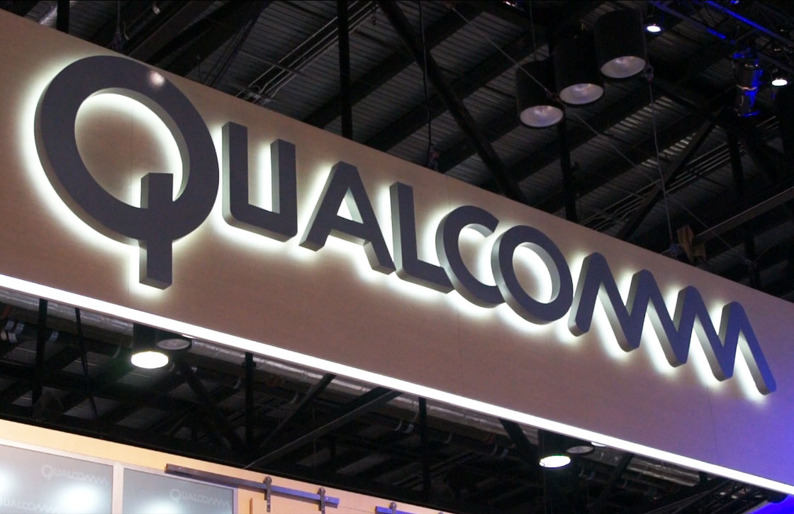 Qualcomm Snapdragon 820-chip kan malware detecteren