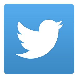 Twitter krijgt Android Wear-ondersteuning