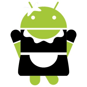 Houd je Android schoon met uitstekende app SD Maid