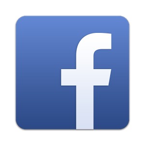 Facebook kondigt gave anonieme login-feature aan