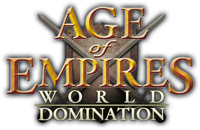 ‘Gratis’ Age of Empires-game deze zomer naar Android