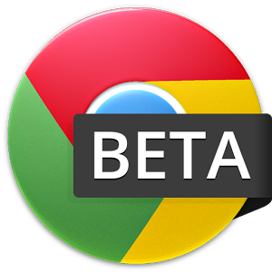 Nieuwste versie Chrome Beta laat je gesloten tabs snel heropenen