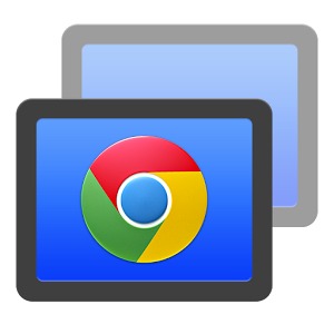 Google lanceert Chrome Remote Desktop: met Android-app je pc besturen