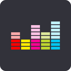 Ook Deezer-app voor Android laat je nu gratis naar muziek luisteren