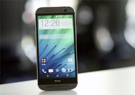HTC One videoreview: drie weken met HTC’s nieuwe topper