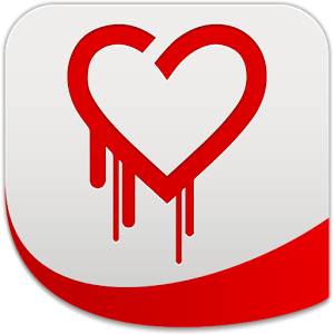 Heartbleed Detector: scan je Android-toestel op kwetsbaarheden