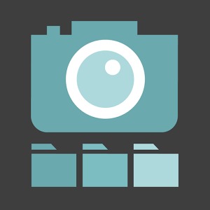 Impala: foto-app sorteert kiekjes en voegt automatisch filters toe