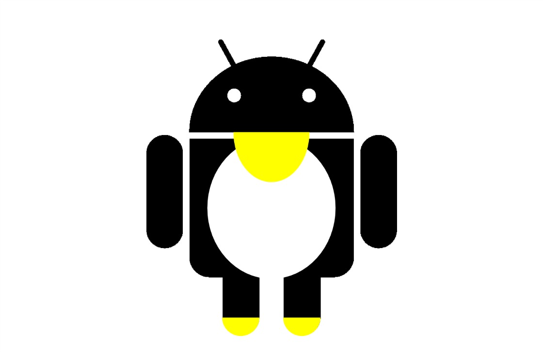 Google stelt beveiligingspatch Android beschikbaar