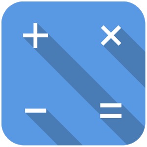 Calco: simpele rekenmachine-app maakt indruk met Holo-design