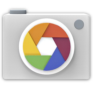 Download nu: Google lanceert officiële camera-app in Google Play