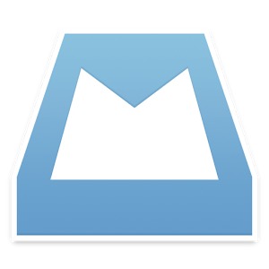 Uitstekende mail-app Mailbox eindelijk Nederlandstalig