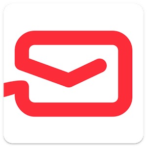 myMail: nieuwe e-maildienst met uitstekende app en 150GB gratis opslagruimte