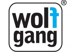 Aldi verkoopt full-hd-phablet Wolfgang AT-AS55HD vanaf 12 april voor 279 euro