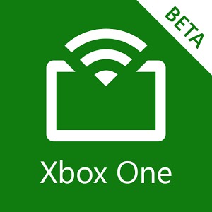 Xbox One SmartGlass Beta: gebruik je Android als afstandsbediening