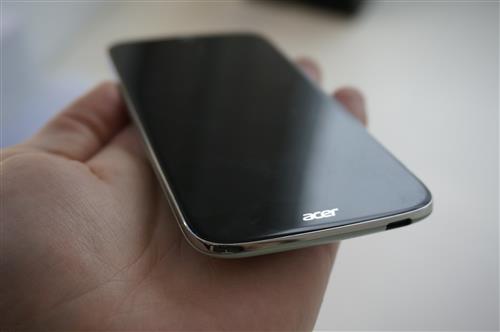 Acer brengt in derde kwartaal nieuwe smartphones, tablet en wearable uit