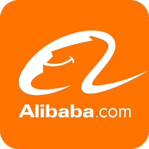 Alibaba: een blik op de Android-app van deze Chinese eBay-killer