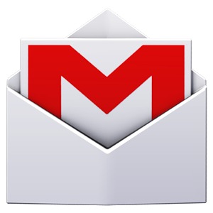 Gmail eerste Android-app met meer dan 1 miljard downloads