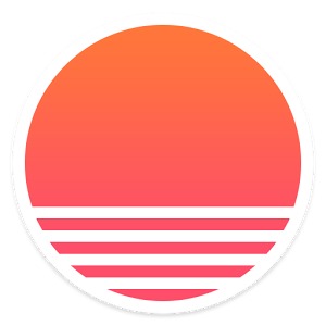 Prachtige agenda-app Sunrise Calendar krijgt Exchange-ondersteuning