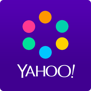 Yahoo News Digest: slimme nieuwscurator zonder Nederlandse content