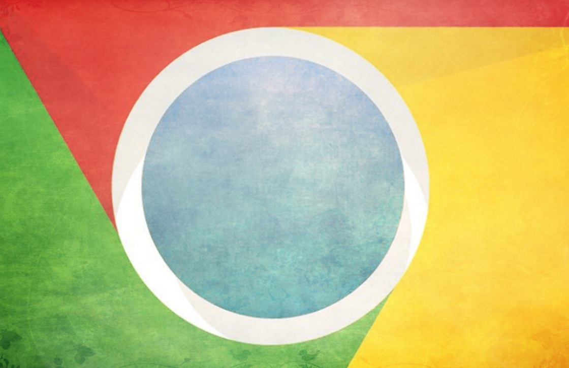 Google gaat Google Now-kaarten aan Chrome toevoegen