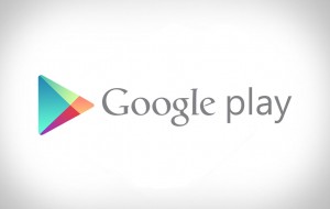 Google Play introduceert (eindelijk) Paypal-betalingen